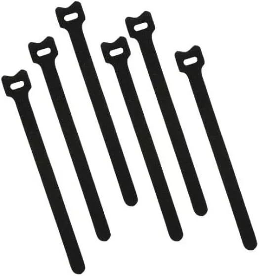 Member's Mark Premium 2 Ultra HD HDMI Cables 9ft