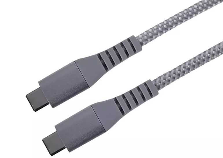 Member's Mark Type-C USB Power Kit