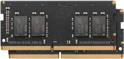Refurbished Apple Memory Module 16GB 2400MHz SO-DIMM (2x8GB) - Reebelo United Kingdom