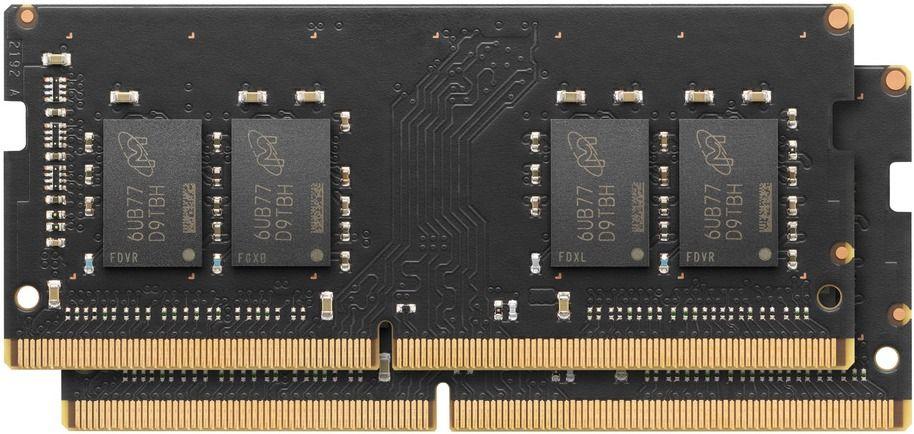 Refurbished Apple Memory Module 16GB 2400MHz SO-DIMM (2x8GB) - Reebelo United Kingdom