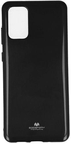 Mercury iJelly Phone Case for Samsung S20 Plus