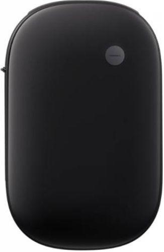 Microsoft HoloLens 2 Carrying Case