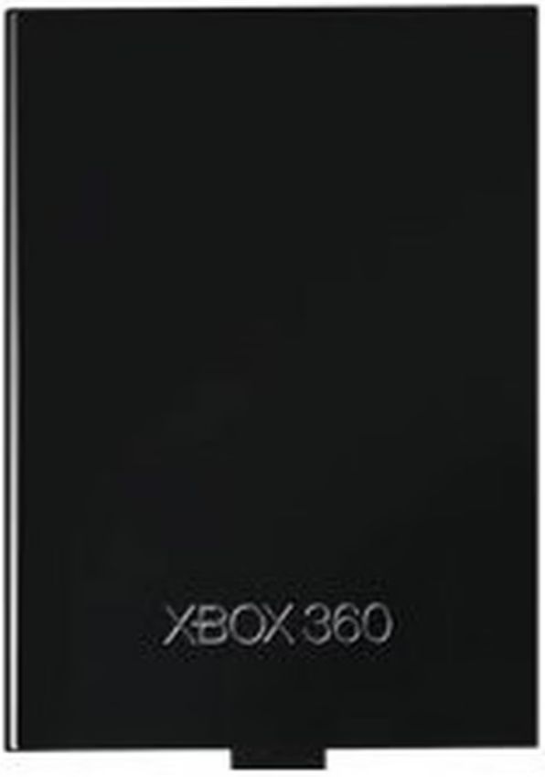 Microsoft Internal Hard Drive Disk for Xbox 360