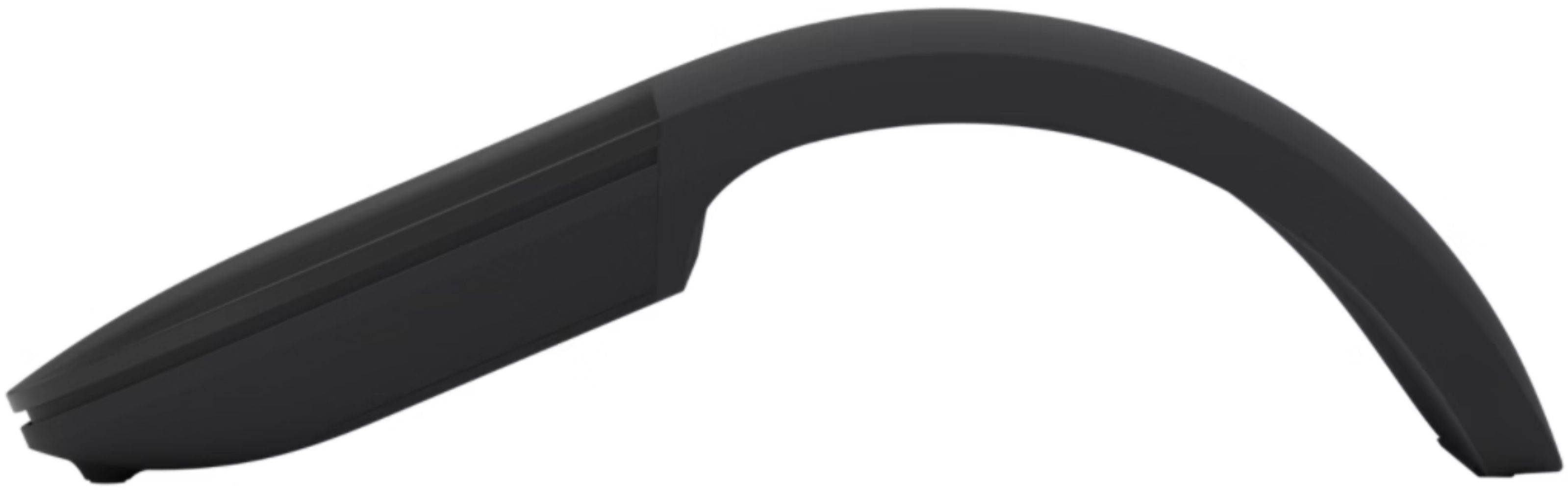 Microsoft Surface Arc Bluetooth Mouse