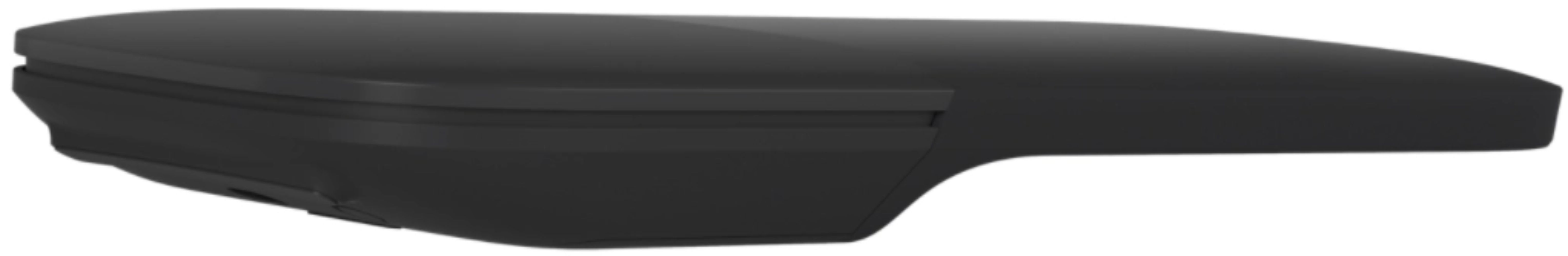 Microsoft Surface Arc Bluetooth Mouse