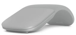Microsoft Surface Arc Bluetooth Mouse