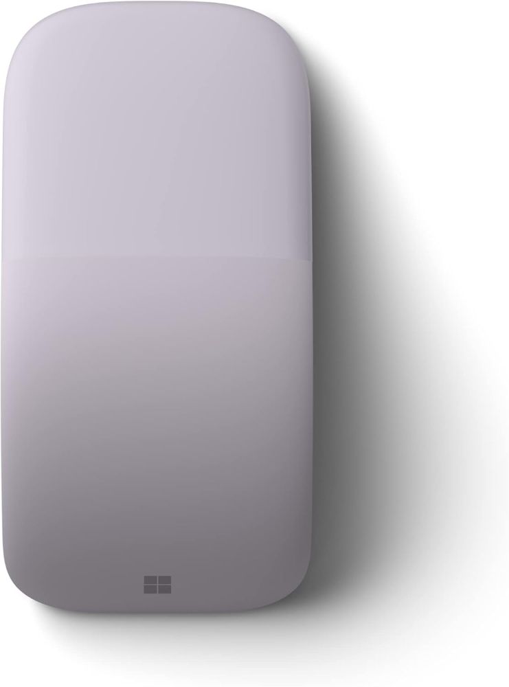 Microsoft Surface Arc Bluetooth Mouse