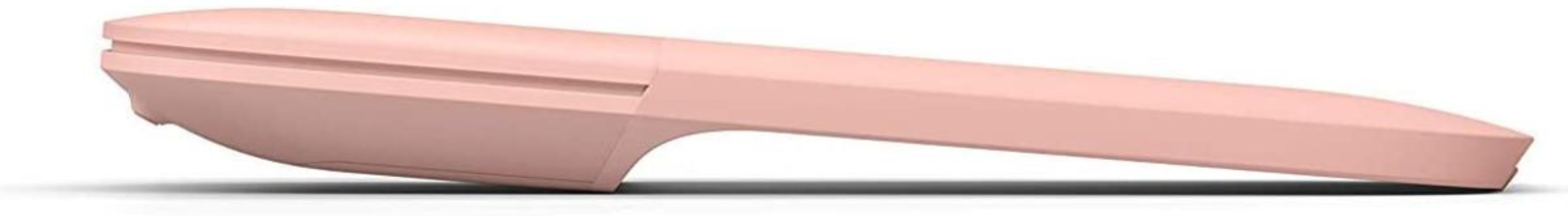 Microsoft Surface Arc Bluetooth Mouse