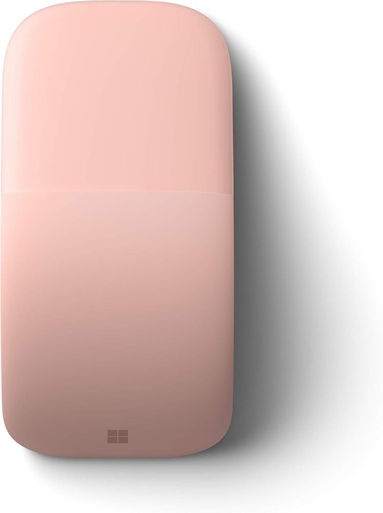 Microsoft Surface Arc Bluetooth Mouse