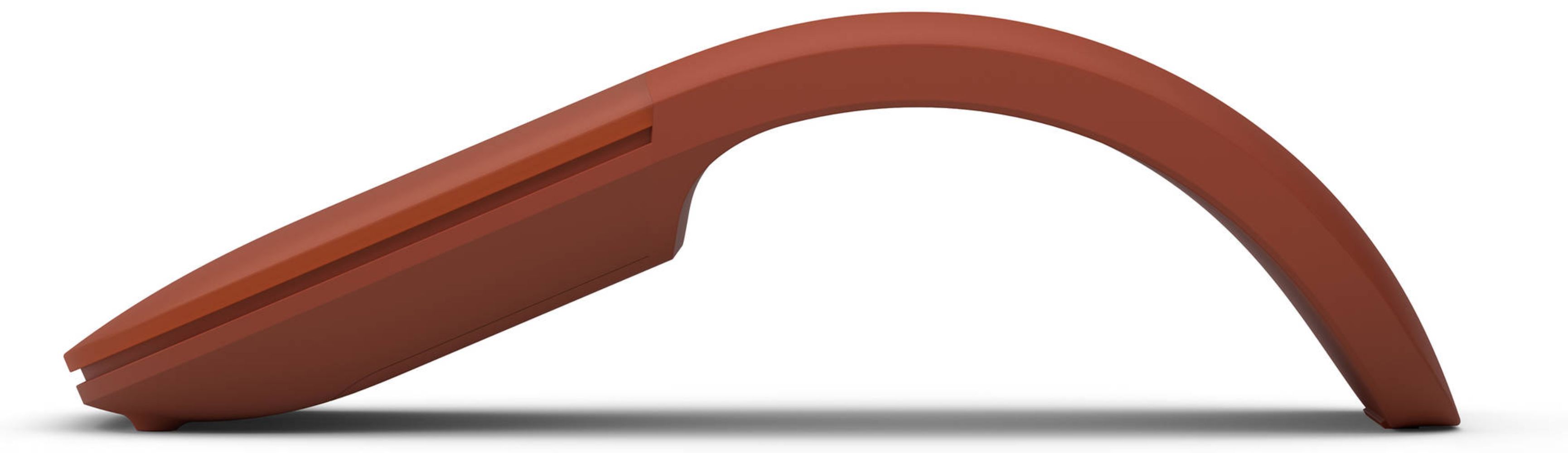 Microsoft Surface Arc Bluetooth Mouse