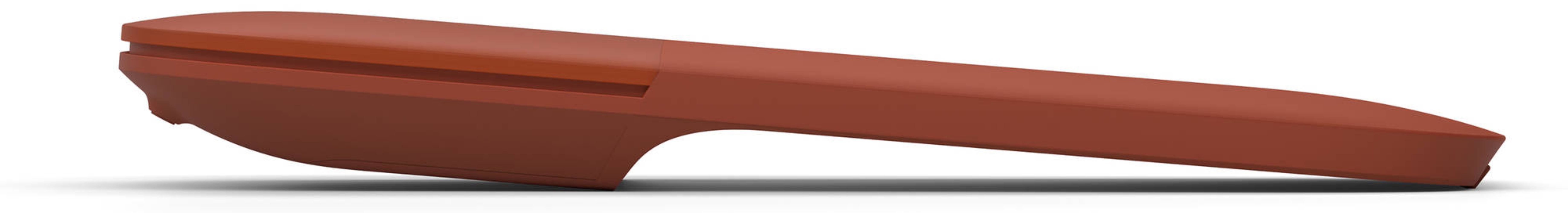 Microsoft Surface Arc Bluetooth Mouse