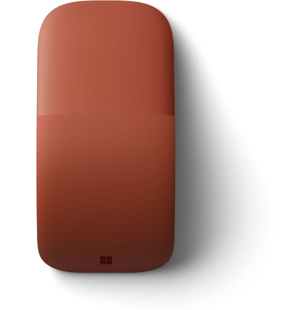 Microsoft Surface Arc Bluetooth Mouse