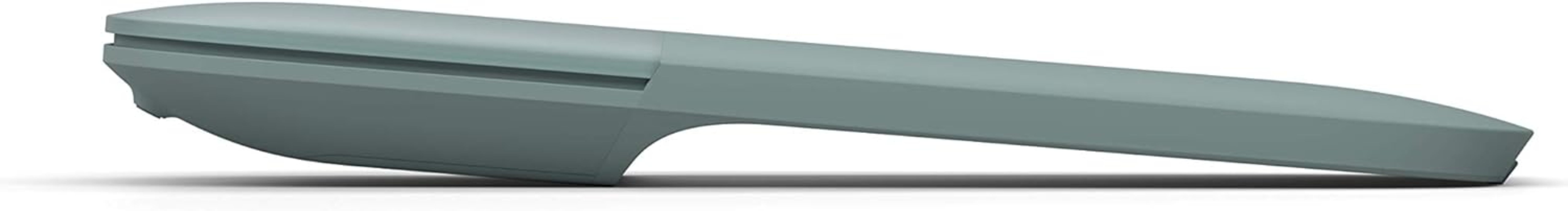 Microsoft Surface Arc Bluetooth Mouse