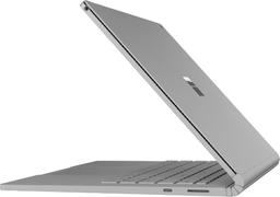 Microsoft Surface Book 2 13.5-inch