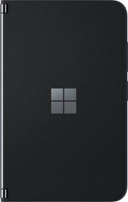 Microsoft Surface Duo 2