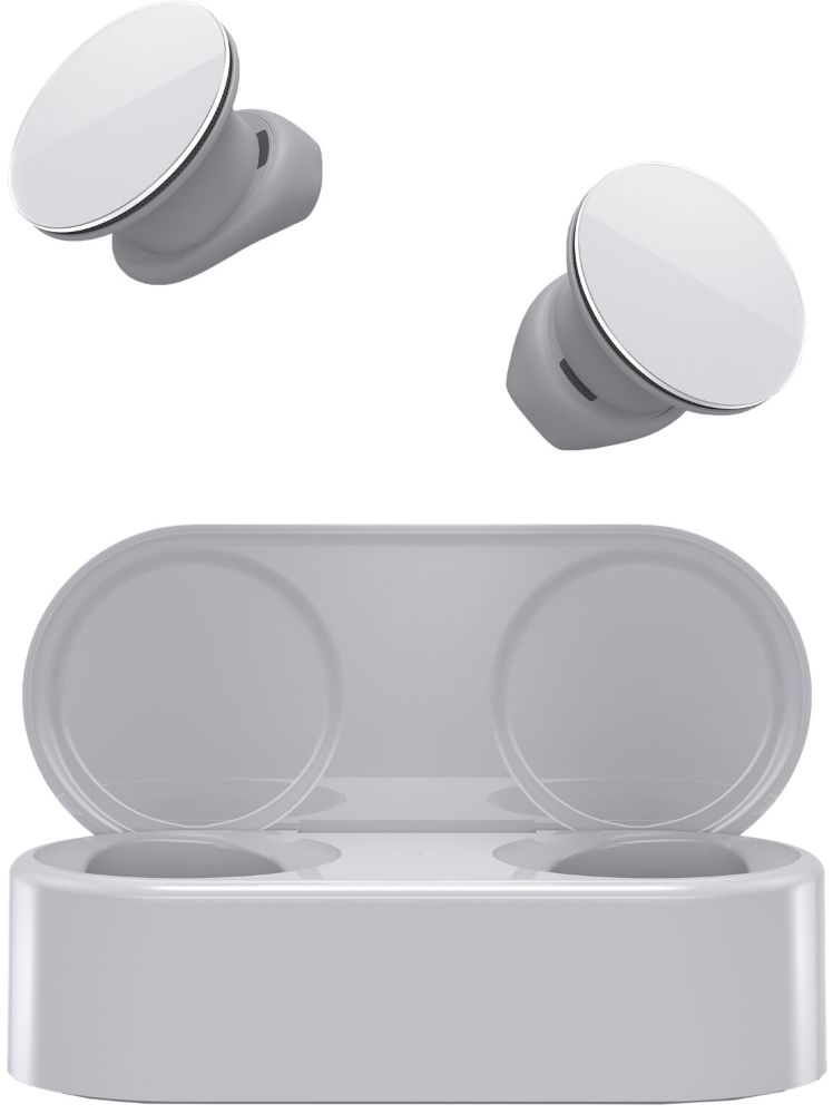 Microsoft Surface Earbuds