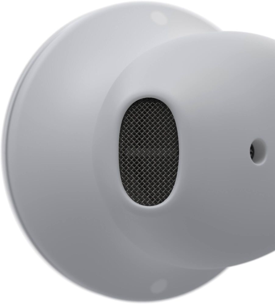 Microsoft Surface Earbuds