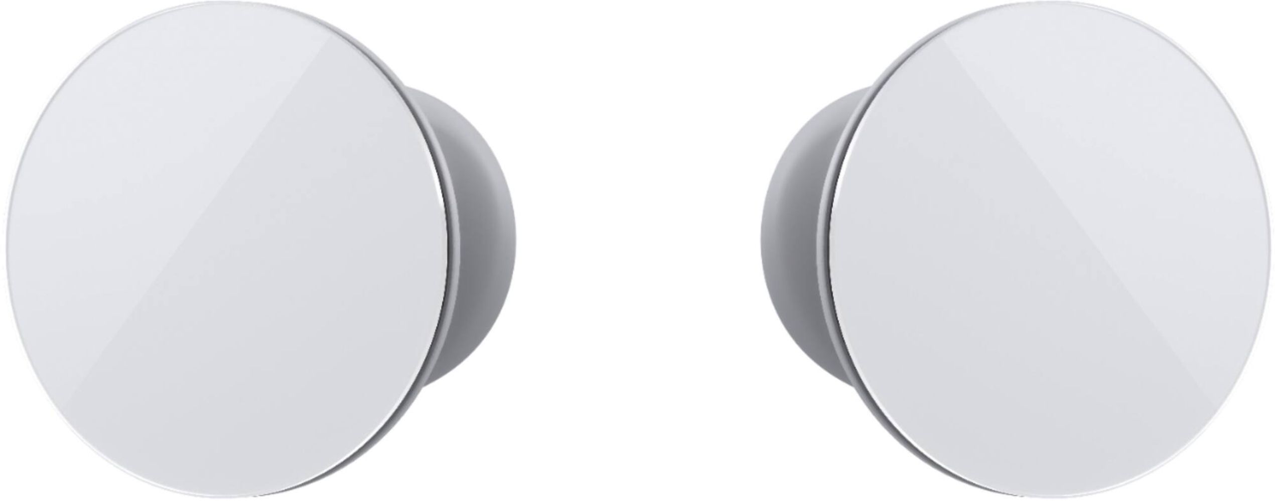 Microsoft Surface Earbuds