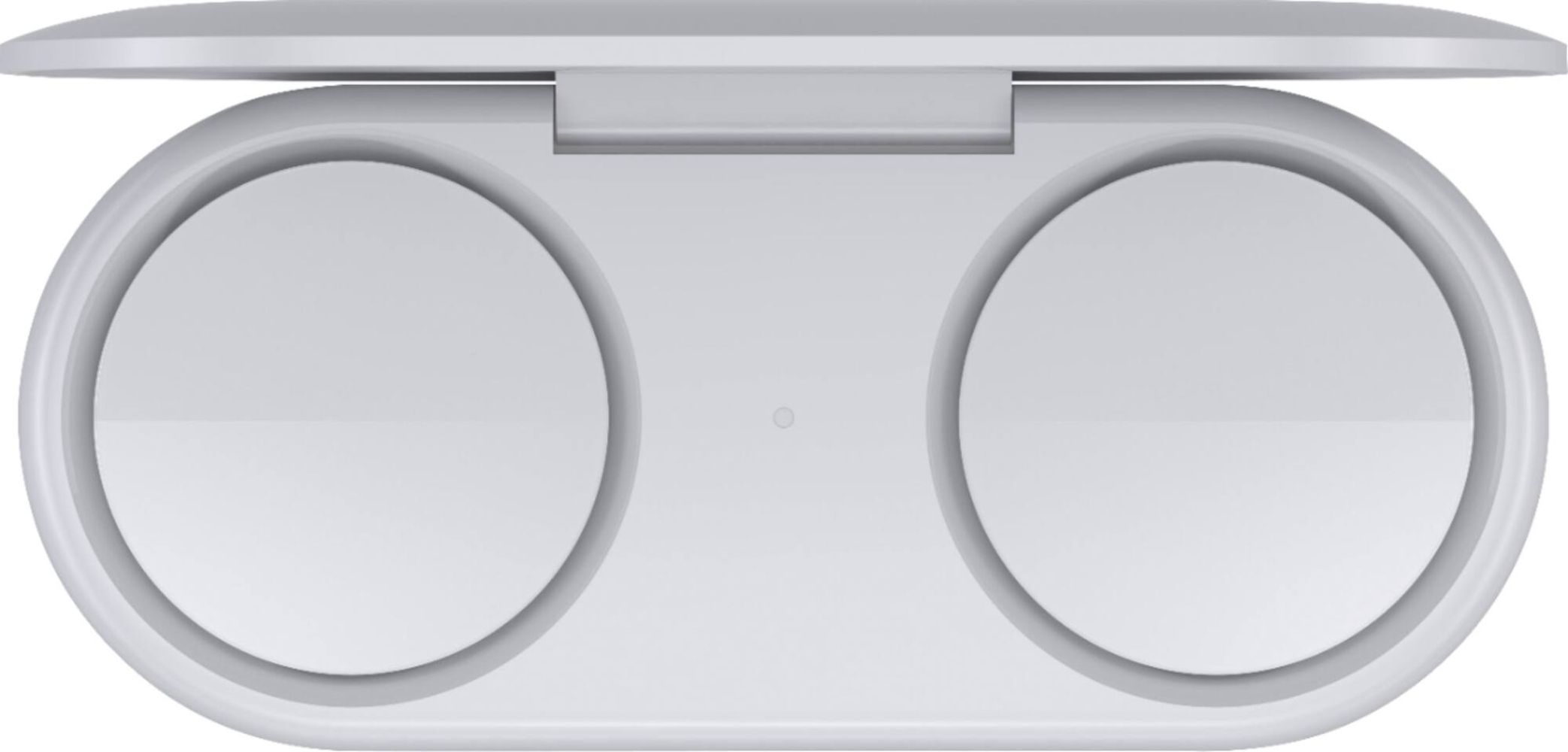 Microsoft Surface Earbuds