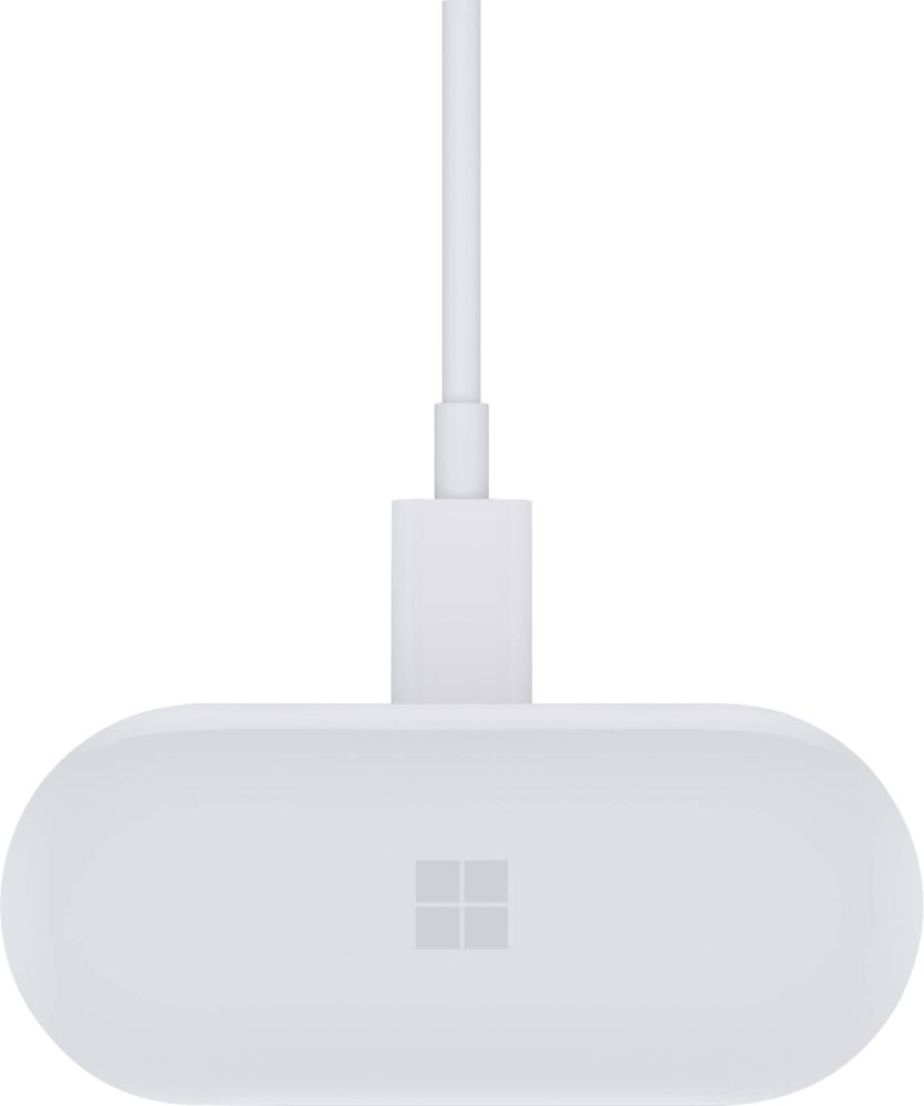 Microsoft Surface Earbuds
