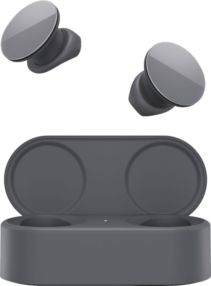 Microsoft Surface Earbuds