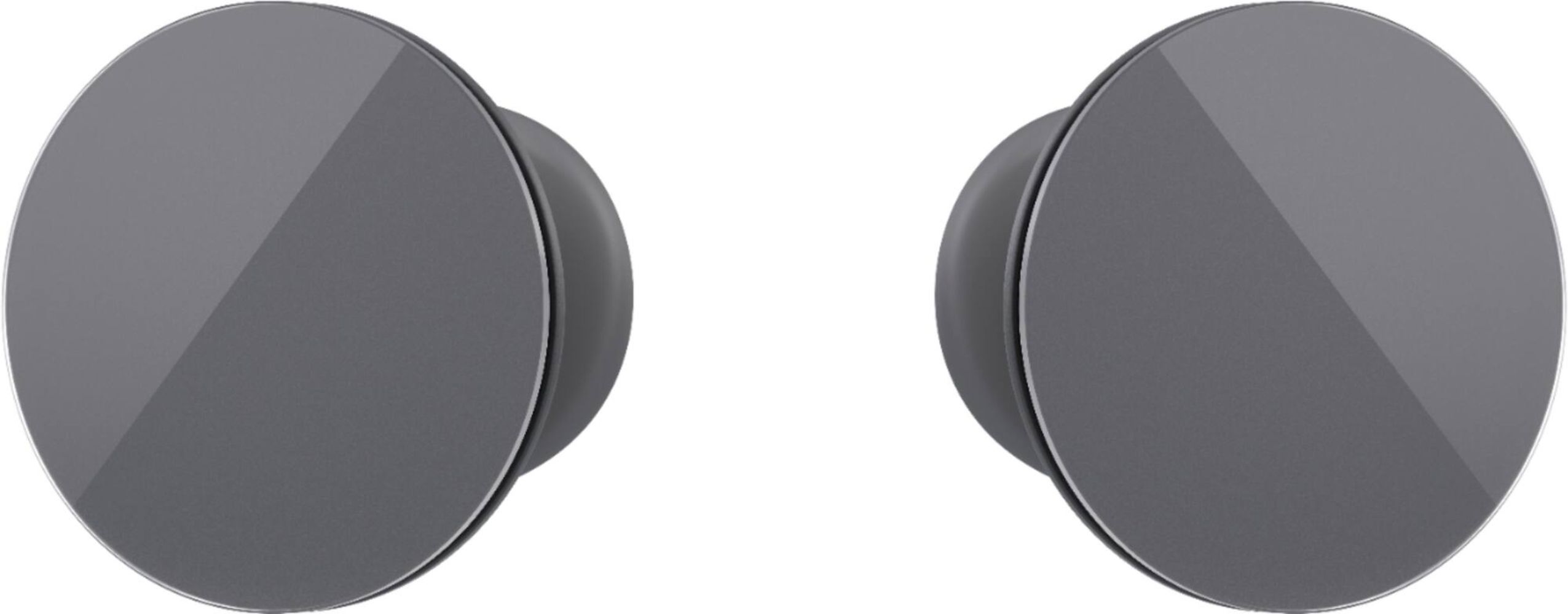 Microsoft Surface Earbuds