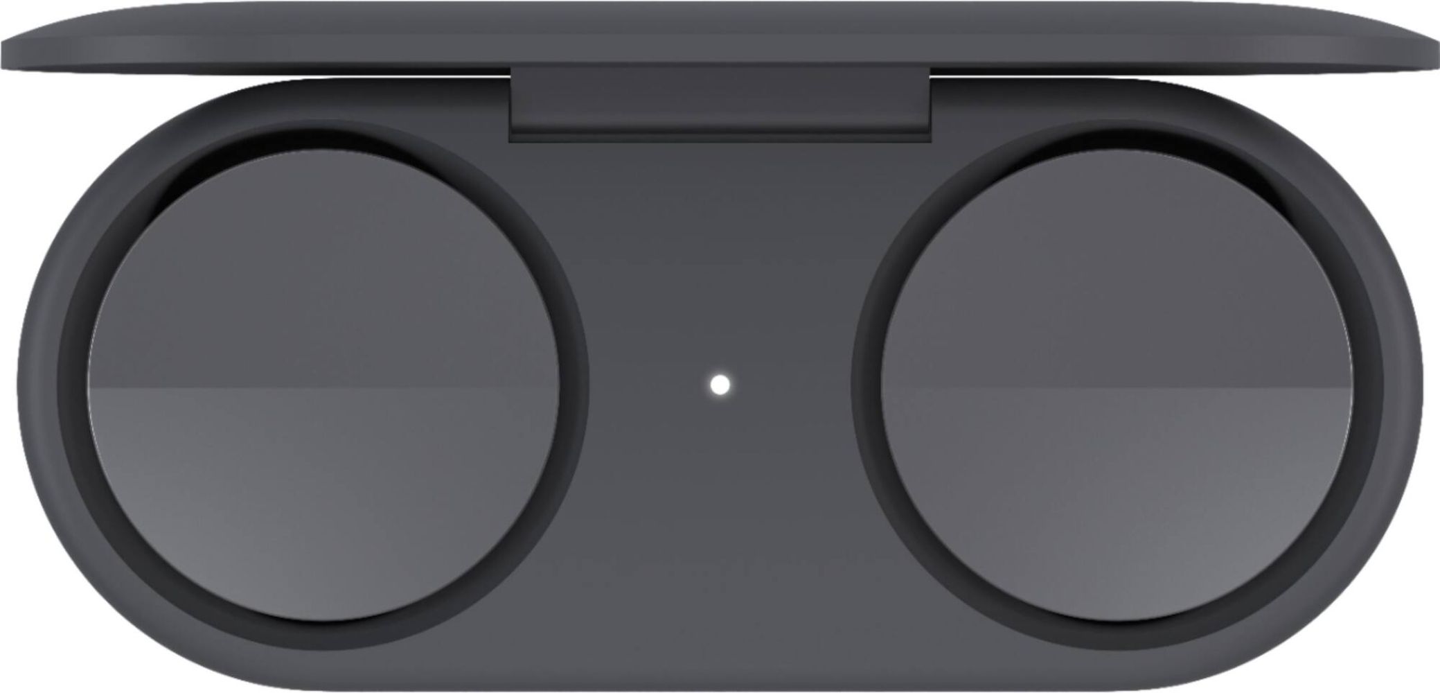 Microsoft Surface Earbuds