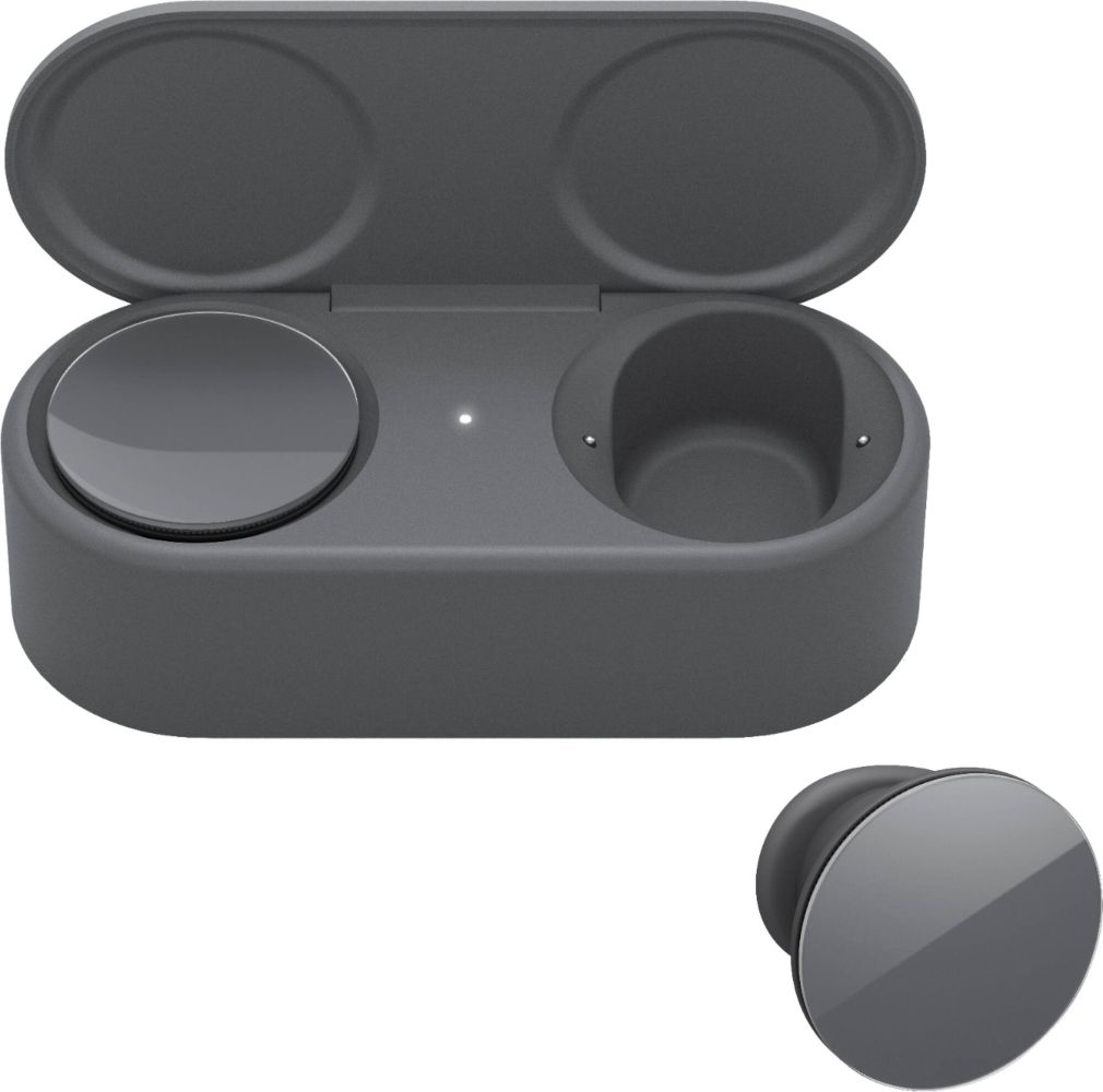 Microsoft Surface Earbuds