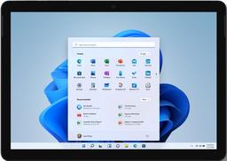 Microsoft Surface Go 3 with Keyboard