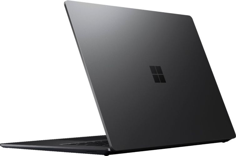 Microsoft Surface Laptop 3 15-inch