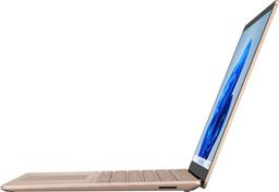 Microsoft Surface Laptop 4 13.5-inch For Business