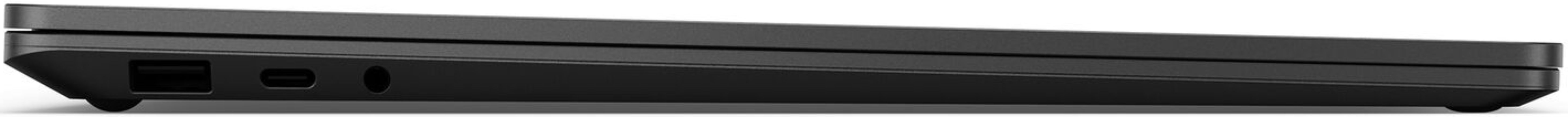 Microsoft Surface Laptop 4 15-inch