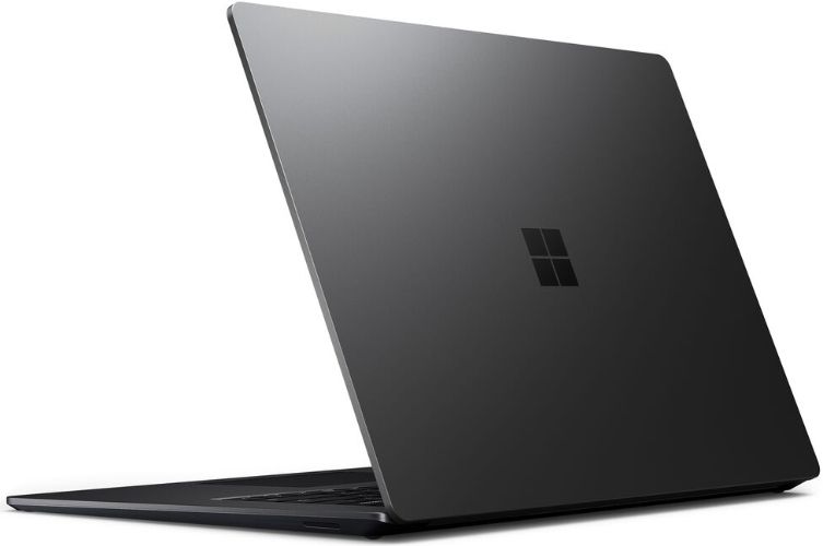 Microsoft Surface Laptop 4 15-inch
