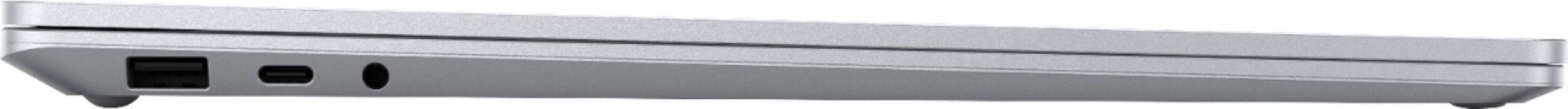 Microsoft Surface Laptop 4 15-inch