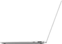 Microsoft Surface Laptop 7 for Business 15"