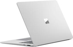 Microsoft Surface Laptop 7 for Business 15"