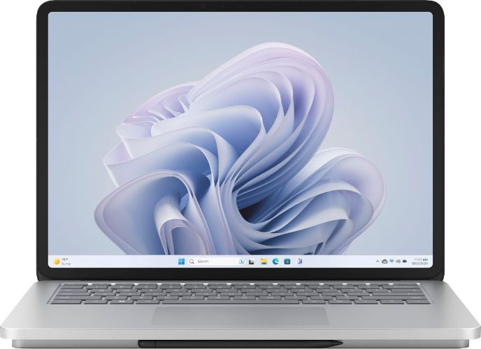 Microsoft Surface Laptop Studio 2 14.4-inch