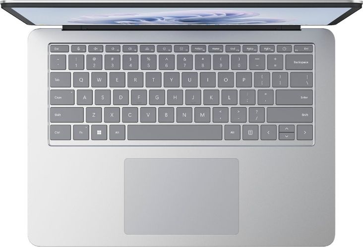 Microsoft Surface Laptop Studio 2 14.4-inch