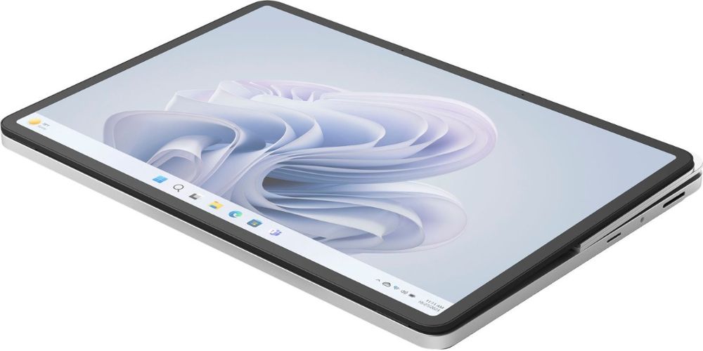 Microsoft Surface Laptop Studio 2 14.4-inch