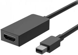 Microsoft Surface Mini Display Port to HDMI Adapter