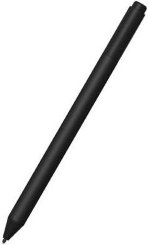 Microsoft Surface Pen