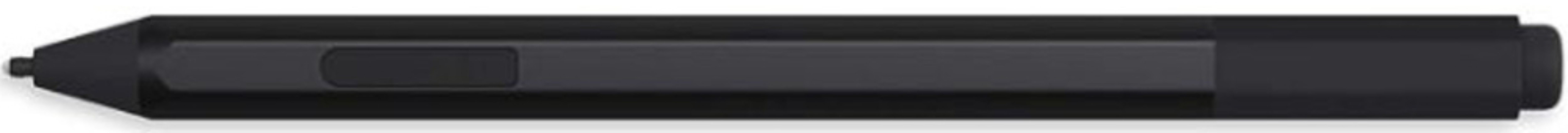 Microsoft Surface Pen
