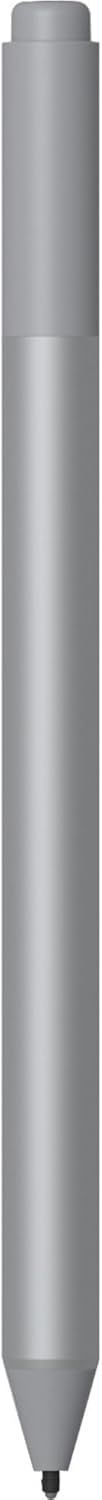 Microsoft Surface Pen