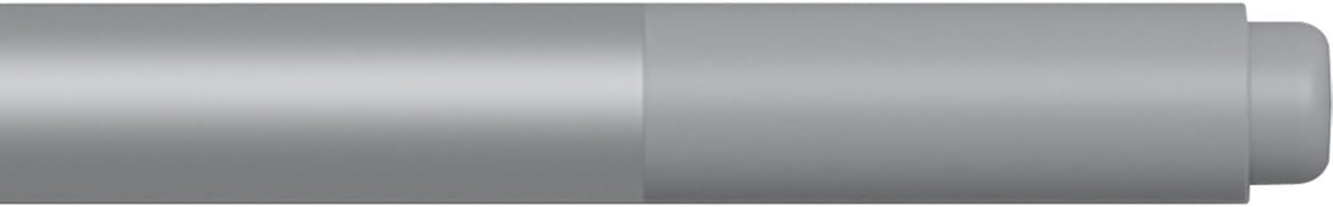 Microsoft Surface Pen