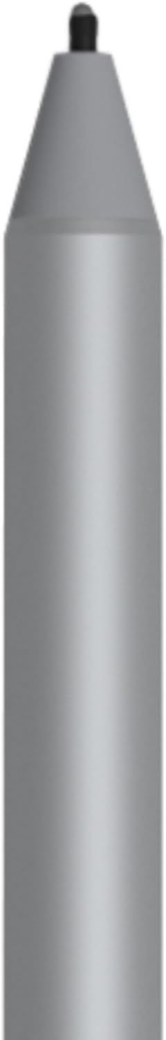Microsoft Surface Pen