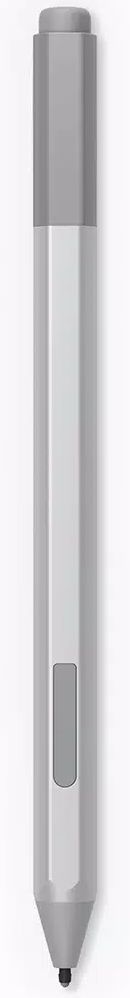 Microsoft Surface Pen