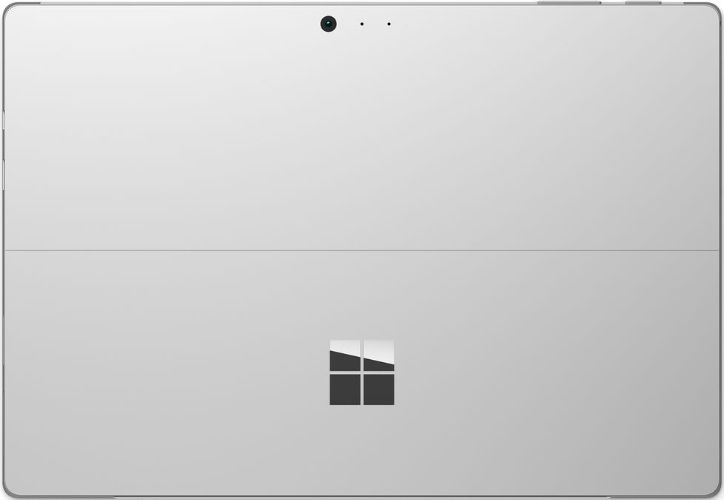 Microsoft Surface Pro 5