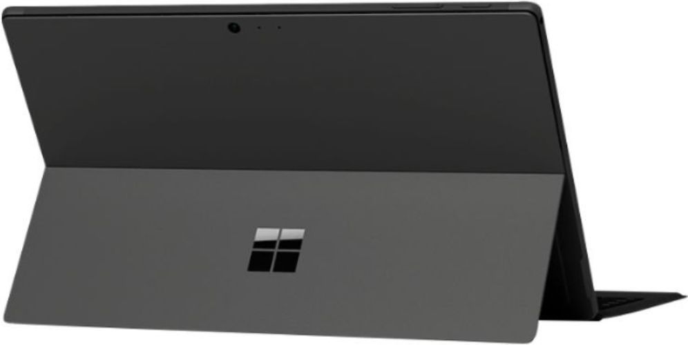 Microsoft Surface Pro 6