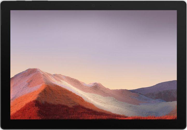 Refurbished Microsoft Surface Pro 7 - Reebelo United Kingdom