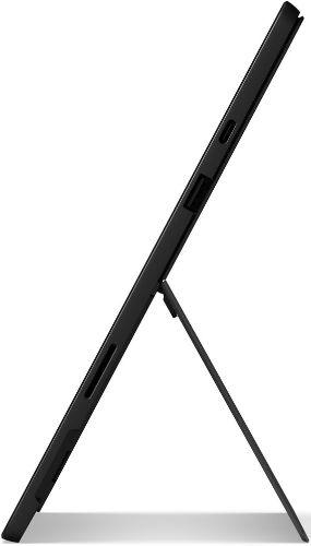 Refurbished Microsoft Surface Pro 7 - Reebelo United Kingdom